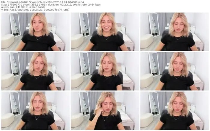 streamate-chloematis-11-04-2025-07-40-09