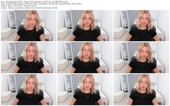 streamate-chloematis-11-04-2025-08-58-38