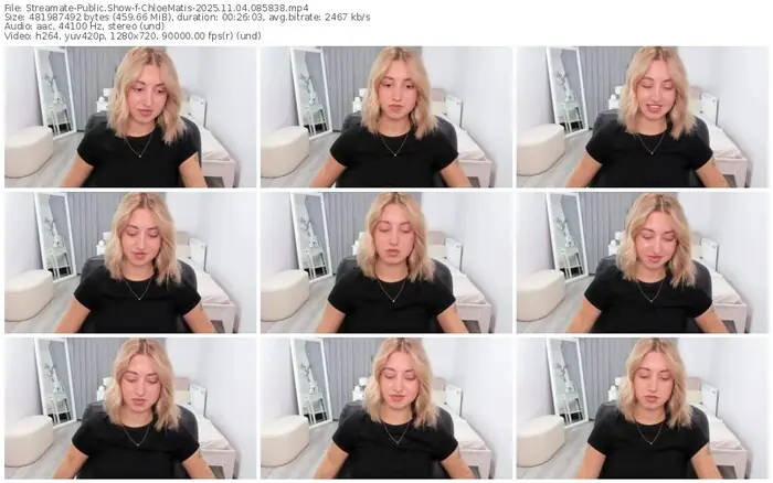 streamate-chloematis-11-04-2025-08-58-38