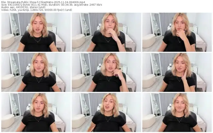 streamate-chloematis-11-04-2025-09-40-09