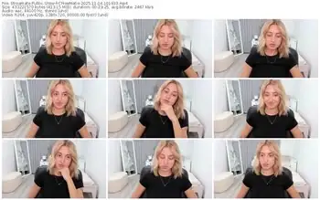 streamate-chloematis-11-04-2025-10-19-33