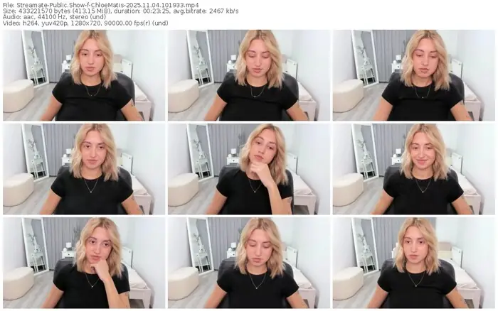 streamate-chloematis-11-04-2025-10-19-33