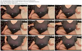 streamate-chloenightmare-11-04-2025-00-41-03