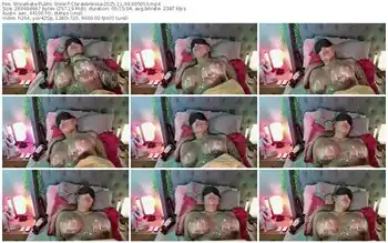 streamate-claravanessa-11-04-2025-00-50-53