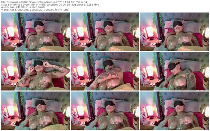 streamate-claravanessa-11-04-2025-01-15-52