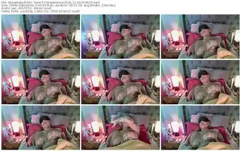 streamate-claravanessa-11-04-2025-01-46-20