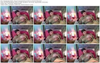 streamate-claravanessa-11-04-2025-02-13-58