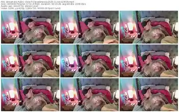 streamate-claravanessa-11-04-2025-02-36-36