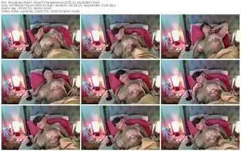 streamate-claravanessa-11-04-2025-02-48-17