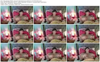 streamate-claravanessa-11-04-2025-03-47-28