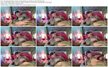 streamate-claravanessa-11-04-2025-03-57-05