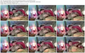 streamate-claravanessa-11-04-2025-03-57-05