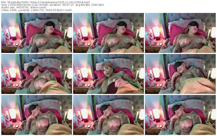 streamate-claravanessa-11-04-2025-10-18-18