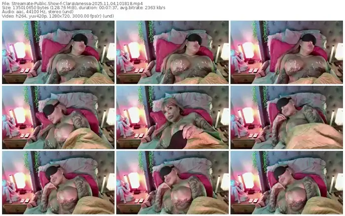 streamate-claravanessa-11-04-2025-10-18-18