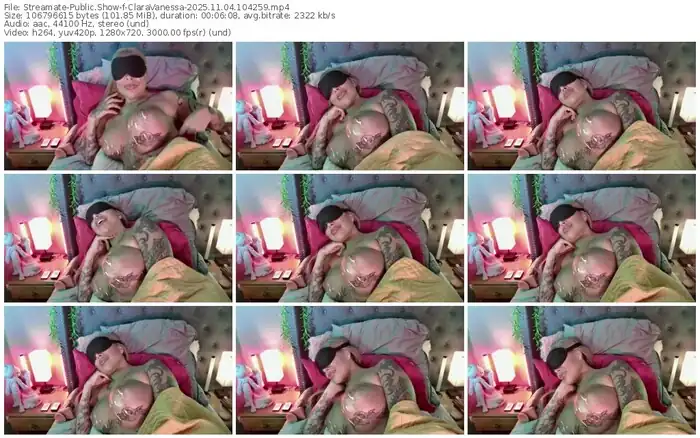 streamate-claravanessa-11-04-2025-10-42-59