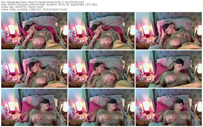 streamate-claravanessa-11-04-2025-10-50-30