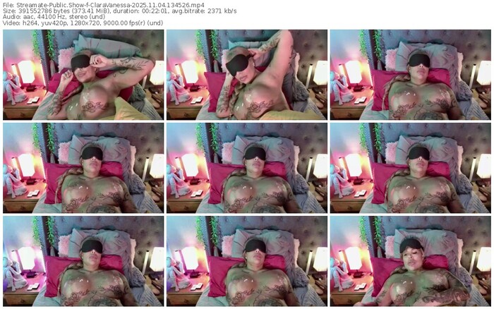 streamate-claravanessa-11-04-2025-13-45-26