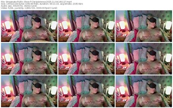 streamate-claravanessa-11-04-2025-18-11-27