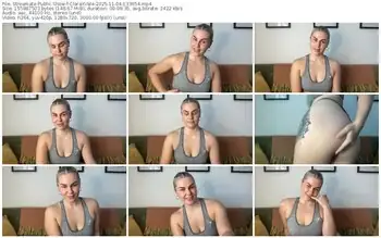 streamate-claraxvale-11-04-2025-13-36-54