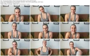 streamate-claraxvale-11-04-2025-13-57-34