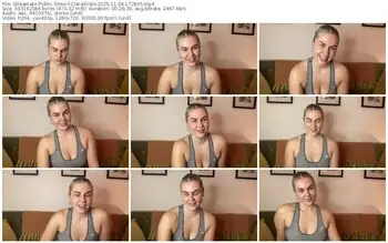 streamate-claraxvale-11-04-2025-17-28-45