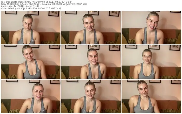 streamate-claraxvale-11-04-2025-17-28-45