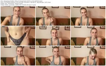 streamate-claraxvale-11-04-2025-18-43-09