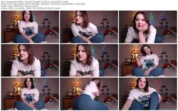 streamate-clickgirl-11-04-2025-16-25-47