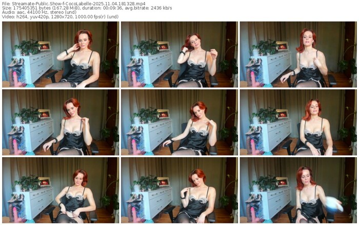 streamate-cocolabelle-11-04-2025-18-13-28