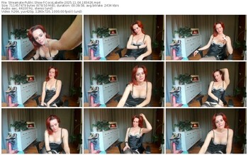 streamate-cocolabelle-11-04-2025-18-34-26