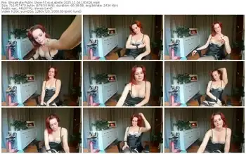 streamate-cocolabelle-11-04-2025-18-34-26