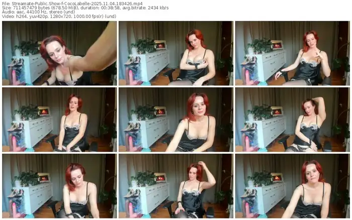 streamate-cocolabelle-11-04-2025-18-34-26