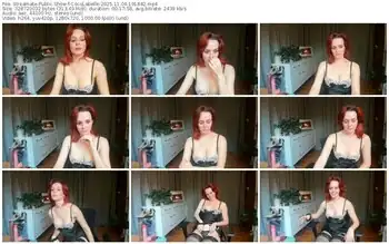 streamate-cocolabelle-11-04-2025-19-18-42