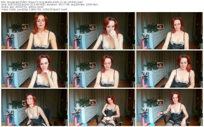 streamate-cocolabelle-11-04-2025-19-18-42