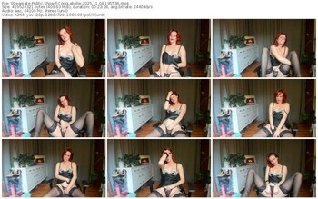 streamate-cocolabelle-11-04-2025-19-55-36