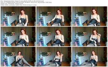 streamate-cocolabelle-11-04-2025-21-49-24