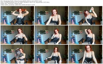 streamate-cocolabelle-11-04-2025-22-58-27