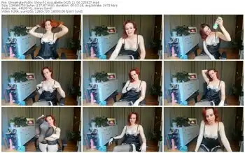 streamate-cocolabelle-11-04-2025-22-58-27