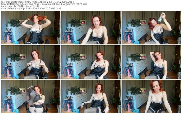 streamate-cocolabelle-11-04-2025-22-58-27