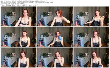 streamate-cocolabelle-11-04-2025-23-33-59