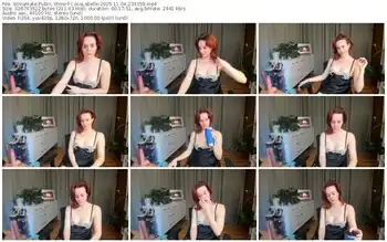 streamate-cocolabelle-11-04-2025-23-33-59