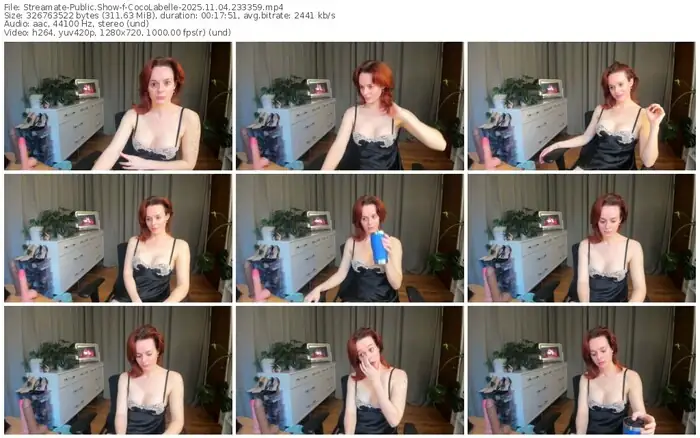streamate-cocolabelle-11-04-2025-23-33-59