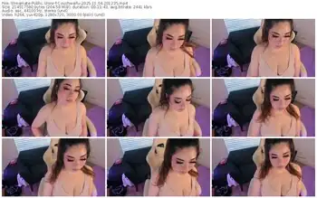 streamate-couchwaifu-11-04-2025-20-12-35