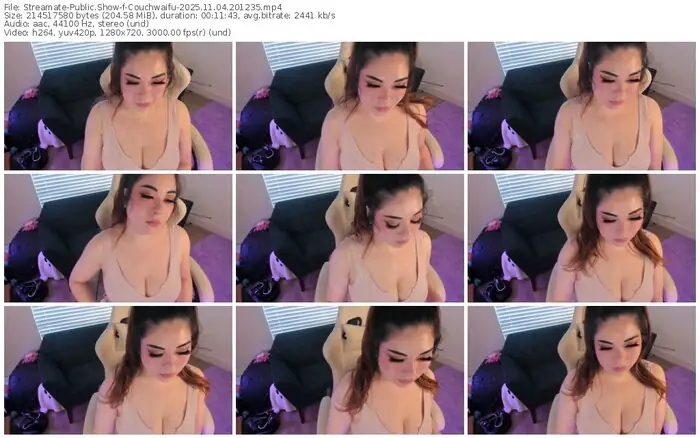 streamate-couchwaifu-11-04-2025-20-12-35