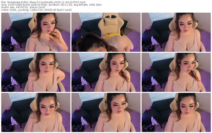 streamate-couchwaifu-11-04-2025-21-35-47