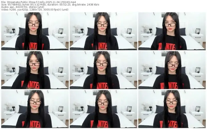 streamate-crelly-11-04-2025-15-50-43