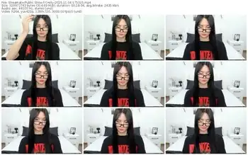 streamate-crelly-11-04-2025-17-53-15