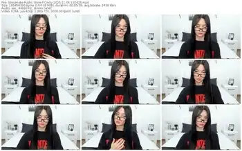 streamate-crelly-11-04-2025-19-24-24