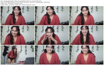 streamate-cupidsboh-11-04-2025-21-43-38