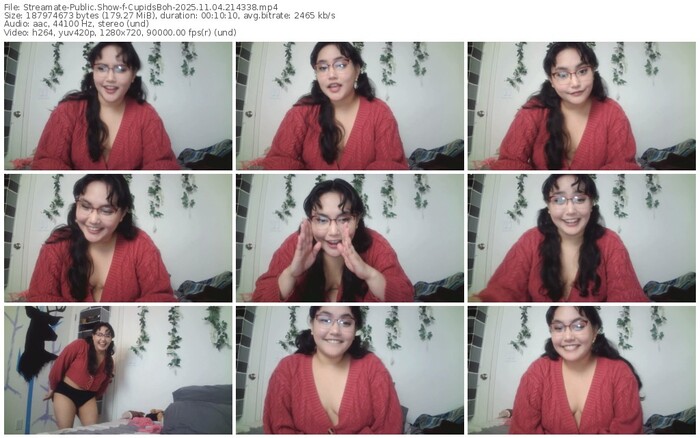 streamate-cupidsboh-11-04-2025-21-43-38